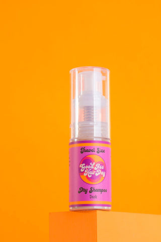 Travel Size Good Ass Hair Day Dry Shampoo