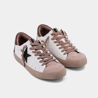 Pamela Brown Sneaker | Shu Shop