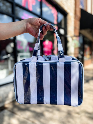 Getaway Glam Travel Bag
