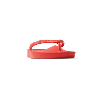 Coral - Archies Arch Support Flip Flops