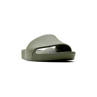 Olive - Archies Arch Support Slides