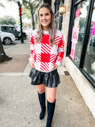 Tarian Knee High Boots | Multiple Colors