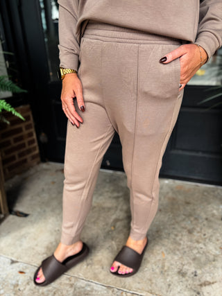Cocoa Elevated Essentials Set