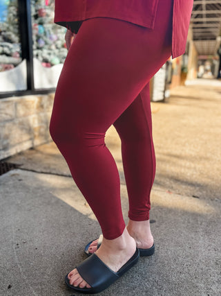Cabernet Everyday Favorite Lounge Set