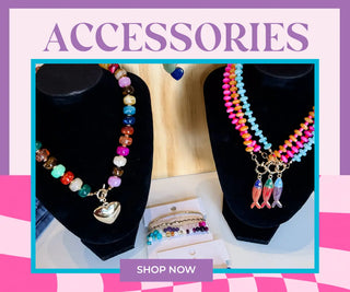 shop accessories