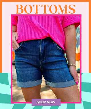 shop bottoms
