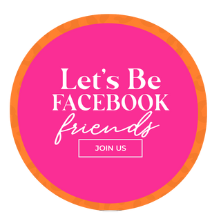 follow us on facebook