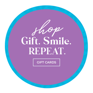 shop gift cards at fox tribe boutique