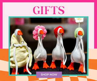 shop gifts