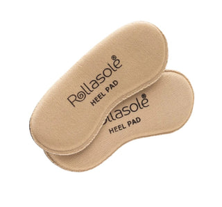Into The Wild Flat | Rollasole