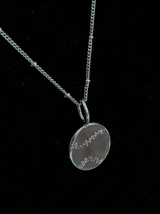 Charms | Sis Kiss