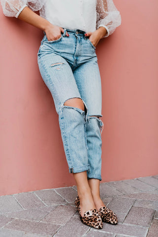 Into The Wild Flat | Rollasole