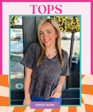 shop tops