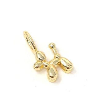Charms | Sis Kiss