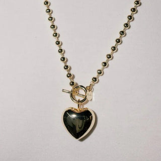 Charms | Sis Kiss