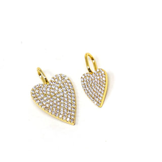 Charms | Sis Kiss