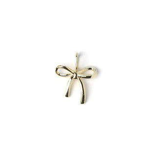 Charms | Sis Kiss