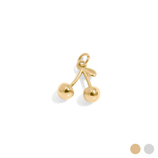 Charms | Sis Kiss
