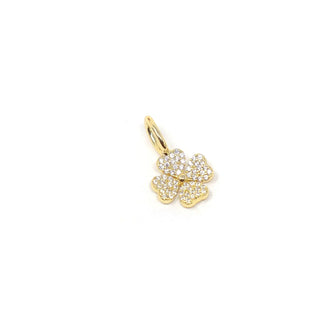 Charms | Sis Kiss