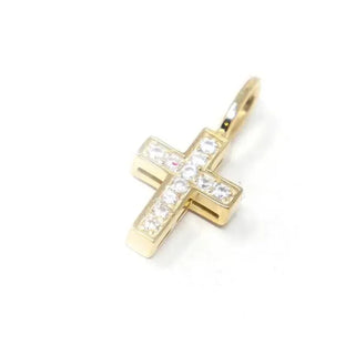 Charms | Sis Kiss