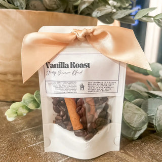 Stovetop Simmer Blend Potpourri