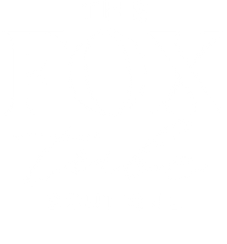 the fox tribe boutique