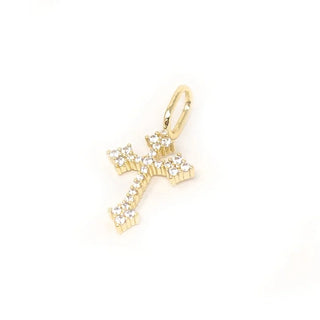 Charms | Sis Kiss