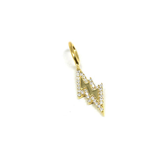 Charms | Sis Kiss