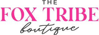 the fox tribe boutique
