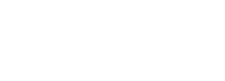 the fox tribe boutique