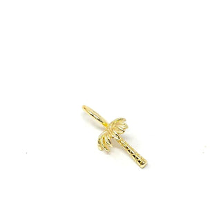 Charms | Sis Kiss