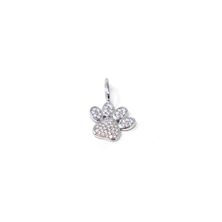 Charms | Sis Kiss