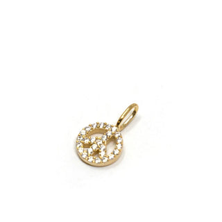 Charms | Sis Kiss