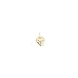 Charms | Sis Kiss