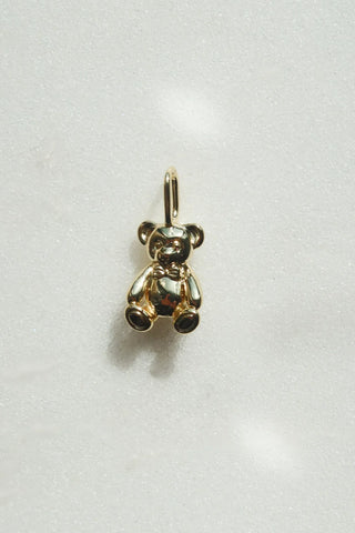Charms | Sis Kiss