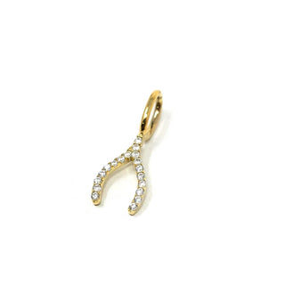 Charms | Sis Kiss